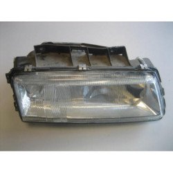 Optique Avant Principal Droit (feux)(phare) Citroen Xantia Phase 1